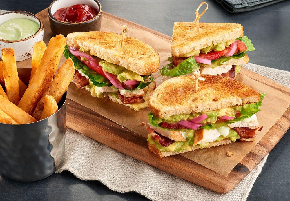 Courtyard By Marriott Houston Kingwood Ξενοδοχείο Kinwood Εξωτερικό φωτογραφία