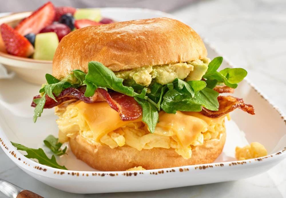 Courtyard By Marriott Houston Kingwood Ξενοδοχείο Kinwood Εξωτερικό φωτογραφία