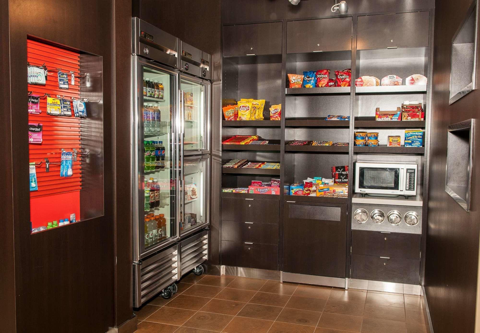 Courtyard By Marriott Houston Kingwood Ξενοδοχείο Kinwood Εξωτερικό φωτογραφία
