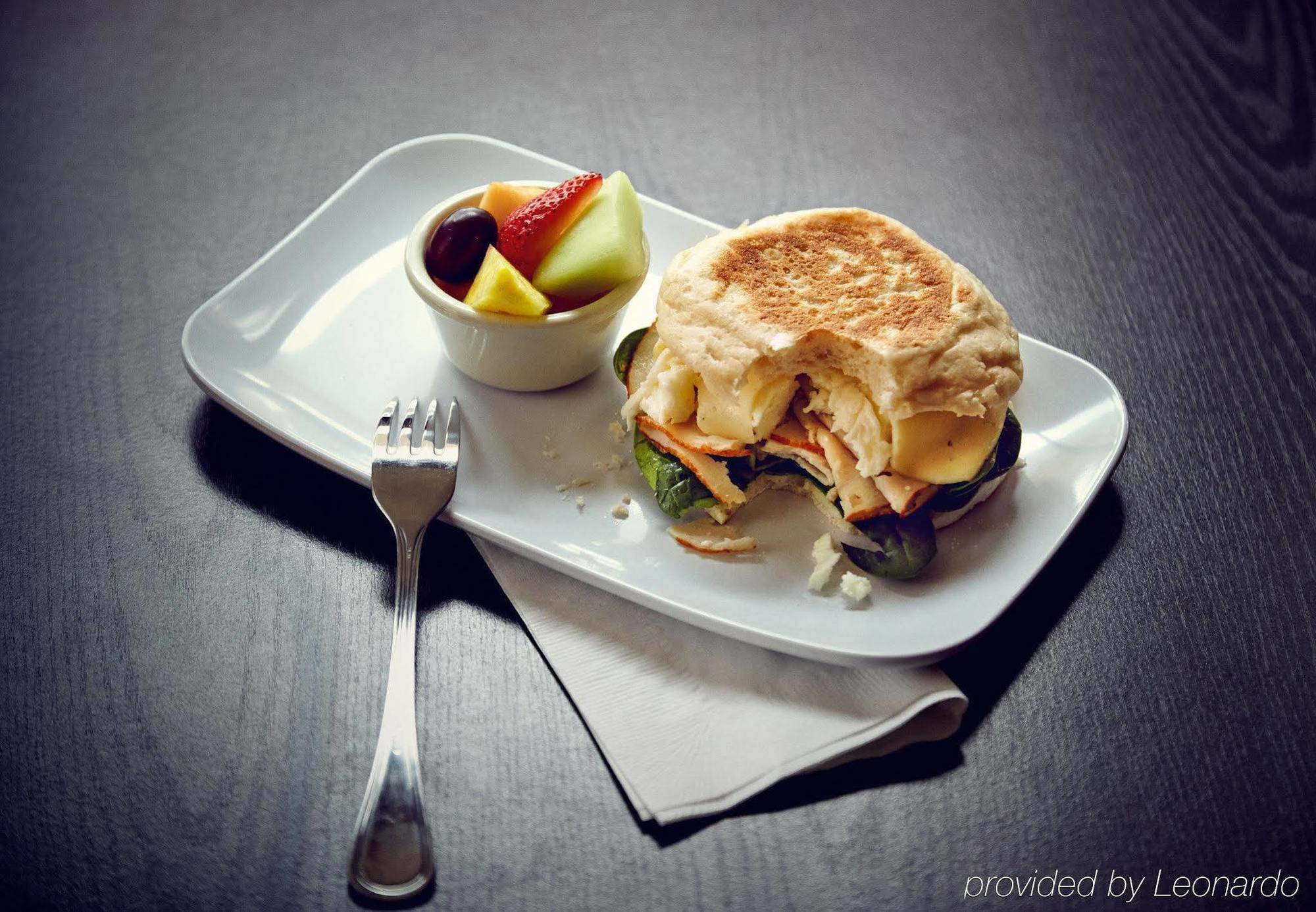 Courtyard By Marriott Houston Kingwood Ξενοδοχείο Kinwood Εξωτερικό φωτογραφία