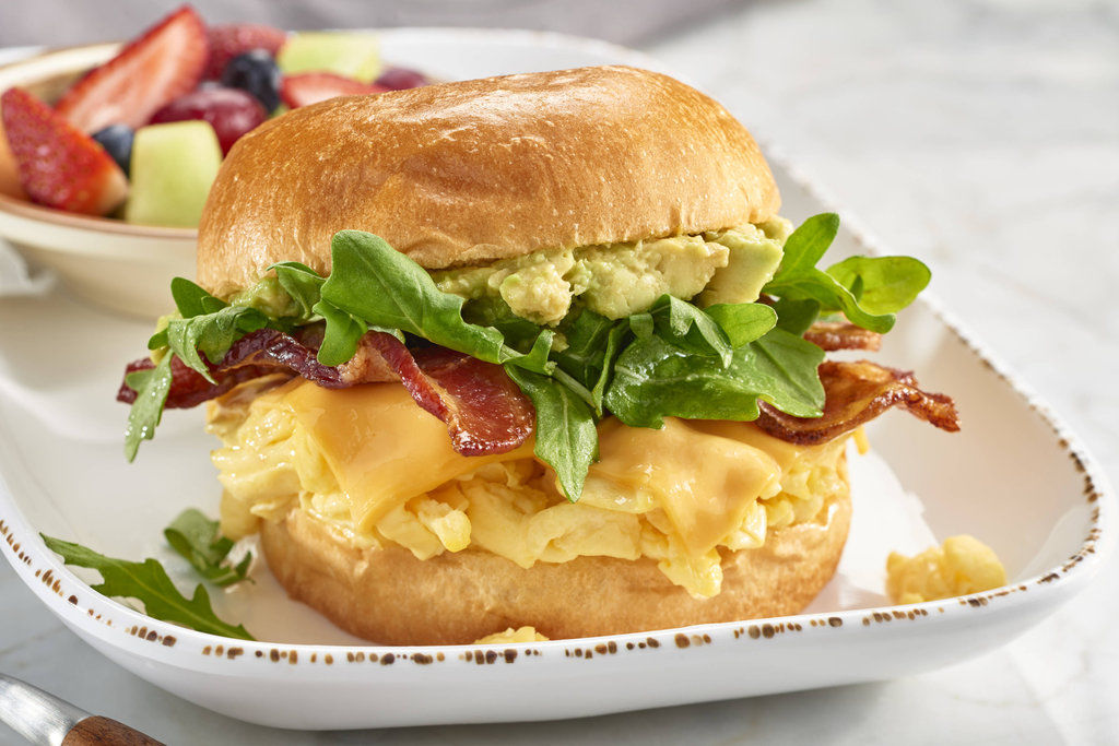 Courtyard By Marriott Houston Kingwood Ξενοδοχείο Kinwood Εξωτερικό φωτογραφία